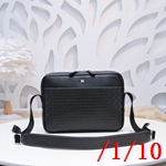 コピーエルメスバッグ激安